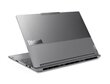 Lenovo ThinkBook 16p G5 IRX (21N50017MH) hinta ja tiedot | Kannettavat tietokoneet | hobbyhall.fi