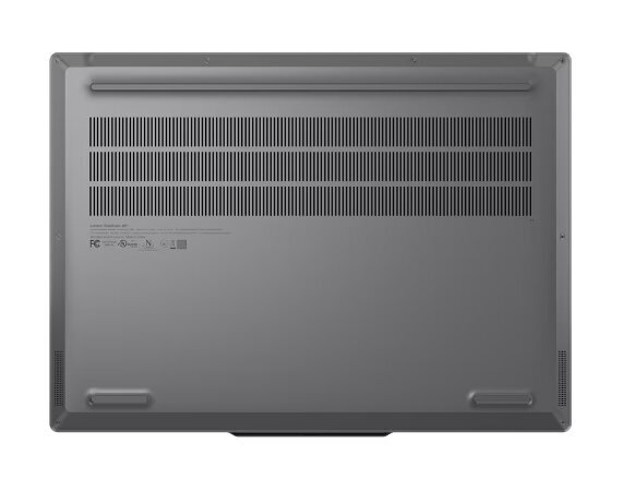 Lenovo ThinkBook 16p G5 IRX (21N50017MH) hinta ja tiedot | Kannettavat tietokoneet | hobbyhall.fi