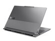 Lenovo ThinkBook 16p G5 IRX (21N50017MH) hinta ja tiedot | Kannettavat tietokoneet | hobbyhall.fi