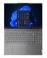 Lenovo ThinkBook 16p G5 IRX (21N50017MH) hinta ja tiedot | Kannettavat tietokoneet | hobbyhall.fi