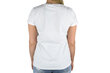 Naisten t-paita Levi's The Perfect Tee 173691623, valkoinen hinta ja tiedot | Naisten T-paidat | hobbyhall.fi