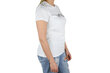 Naisten t-paita Levi's The Perfect Tee 173691623, valkoinen hinta ja tiedot | Naisten T-paidat | hobbyhall.fi