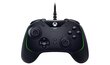 Razer Wolverine V2 Gaming controller, Fo hinta ja tiedot | Ohjaimet ja lisätarvikkeet | hobbyhall.fi