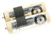 Panasonic NiMH Varastoakku Wer1511L2508 BMW 316 318 320 323 325 hinta ja tiedot | Kotitaloustarvikkeet | hobbyhall.fi