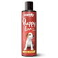 shampoo pienille pennuille, 250 ml hinta ja tiedot | Shampoot ja hoitoaineet lemmikeille | hobbyhall.fi