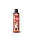 shampoo pienille pennuille, 250 ml hinta ja tiedot | Shampoot ja hoitoaineet lemmikeille | hobbyhall.fi