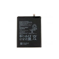 Riff HB396689ECW analoginen akku Huawei Mate 9 / Mate 9 Pro / Y7 Li-Ion 3900 mAh hinta ja tiedot | Puhelimen akut | hobbyhall.fi