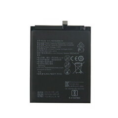 Riff HB436380ECW Akku Huawei P30 3550mAh hinta ja tiedot | Puhelimen akut | hobbyhall.fi