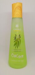 Croci Gill's OilCare Wellness eukalyptus-koirashampoo, 300 ml hinta ja tiedot | Shampoot ja hoitoaineet lemmikeille | hobbyhall.fi