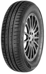 Atlas Polarbear HP 165/70R13 79 T hinta ja tiedot | Talvirenkaat | hobbyhall.fi