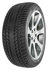 Atlas POLARBEAR UHP2 235/45R18 98 V XL hinta ja tiedot | Talvirenkaat | hobbyhall.fi