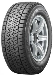 Bridgestone BLIZZAK DM-V2 255/70R16 111 S hinta ja tiedot | Talvirenkaat | hobbyhall.fi