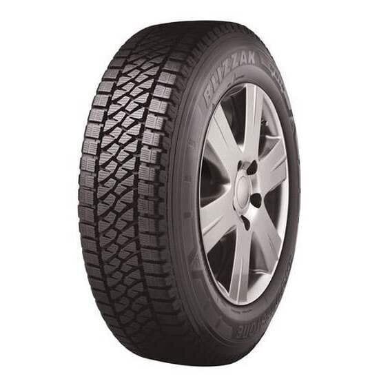 Bridgestone Blizzak W810 225/70R15C 112 R hinta ja tiedot | Talvirenkaat | hobbyhall.fi