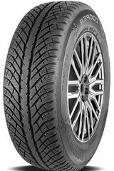 Cooper Discoverer Winter 235/50R19 103 V XL hinta ja tiedot | Talvirenkaat | hobbyhall.fi