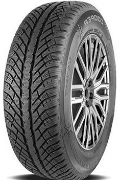 Cooper Discoverer Winter 235/50R19 103 V XL hinta ja tiedot | Talvirenkaat | hobbyhall.fi