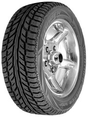 Cooper Weather-Master WSC 225/50R18 95 T hinta ja tiedot | Talvirenkaat | hobbyhall.fi