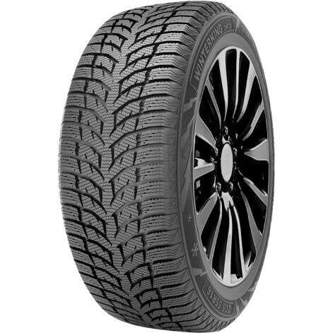 Dbst DW08 Riepa 98T 215/55R17 hinta ja tiedot | Talvirenkaat | hobbyhall.fi