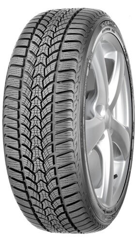 Debica Frigo HP 2 215/60R16 99 H XL hinta ja tiedot | Talvirenkaat | hobbyhall.fi