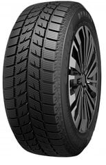 Dynamo Snow-H MWH01 195/65R15 95 T XL RP hinta ja tiedot | Talvirenkaat | hobbyhall.fi