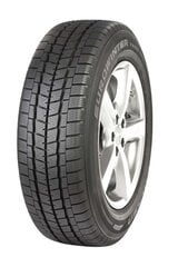 Falken Eurowinter VAN01 215/60R16C 103 T hinta ja tiedot | Talvirenkaat | hobbyhall.fi