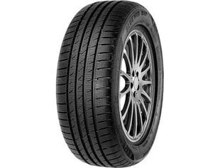 FORTUNA Gowin Van 195/65R16 104/102T C hinta ja tiedot | Talvirenkaat | hobbyhall.fi