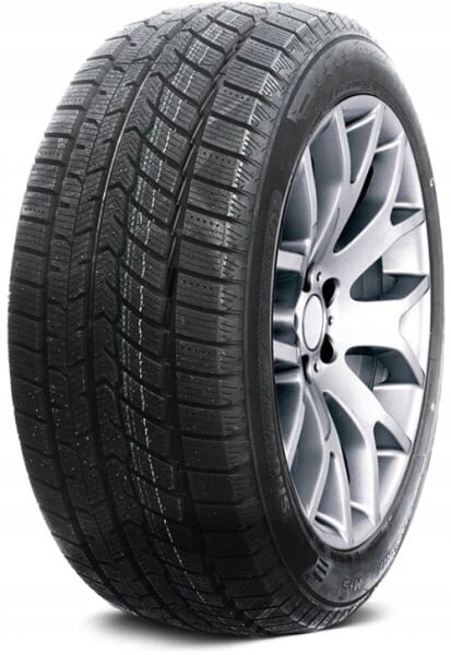 FORTUNE FSR901 (Austone) 235/60R18 107V XL hinta ja tiedot | Talvirenkaat | hobbyhall.fi