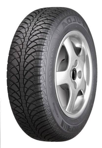 Fulda Kristall Montero 3 175/70R13 82 T hinta ja tiedot | Talvirenkaat | hobbyhall.fi