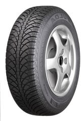 Fulda Kristall Montero 3 195/65R15 91 T hinta ja tiedot | Talvirenkaat | hobbyhall.fi