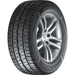 Hankook W i*cept lv rw12 185/80R14 hinta ja tiedot | Talvirenkaat | hobbyhall.fi