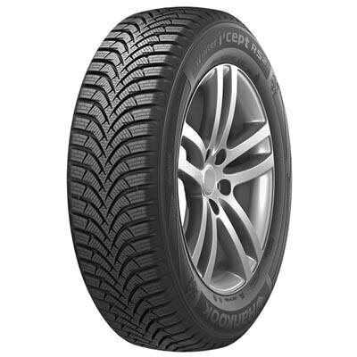 Hankook W452 195/60R15 88H hinta ja tiedot | Talvirenkaat | hobbyhall.fi