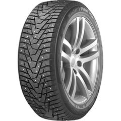 Hankook Winter I*pike Rs2 W429 98t 225/50R17 hinta ja tiedot | Talvirenkaat | hobbyhall.fi