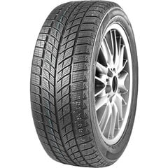 Headway Hw505 255/55r20 107h hinta ja tiedot | Talvirenkaat | hobbyhall.fi