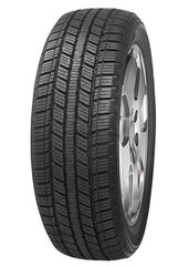 Imperial Snowdragon 2 205/65R15C 102 T hinta ja tiedot | Talvirenkaat | hobbyhall.fi