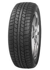 Imperial Snowdragon 2 225/75R16C 121 R hinta ja tiedot | Talvirenkaat | hobbyhall.fi