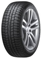 Laufenn I Fit IZ LW51 195/65R15 91 T ROF hinta ja tiedot | Talvirenkaat | hobbyhall.fi