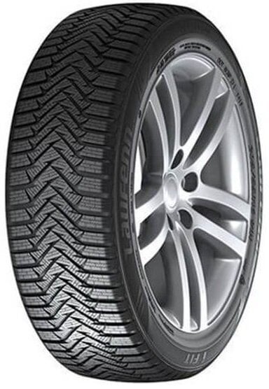 Laufenn I Fit PLUS LW31 175/65R14 82 T hinta ja tiedot | Talvirenkaat | hobbyhall.fi