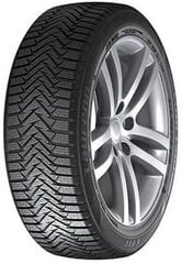 Laufenn I Fit PLUS LW31 195/65R15 91 T hinta ja tiedot | Talvirenkaat | hobbyhall.fi