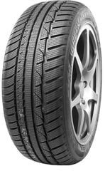 Ling Long GREEN-Max Winter UHP 215/60R17 96 H hinta ja tiedot | Talvirenkaat | hobbyhall.fi