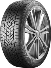 Matador MP93 NORDICCA 165/60R14 79 T XL hinta ja tiedot | Talvirenkaat | hobbyhall.fi