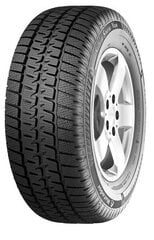 Matador MPS530 Sibir Snow 165/70R14C 89 R hinta ja tiedot | Talvirenkaat | hobbyhall.fi