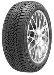 Maxxis Premitra Snow WP6 245/40R17 95 V XL hinta ja tiedot | Talvirenkaat | hobbyhall.fi