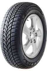 Maxxis WP-05 ARCTIC TREKKER 145/70R13 71 T hinta ja tiedot | Talvirenkaat | hobbyhall.fi