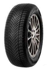 Minerva FROSTRACK HP 205/60R16 96 H XL hinta ja tiedot | Talvirenkaat | hobbyhall.fi