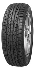 Minerva S110 205/65R15C 102 T hinta ja tiedot | Talvirenkaat | hobbyhall.fi