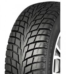 Nankang ICE-1 225/40R18 92 Q hinta ja tiedot | Talvirenkaat | hobbyhall.fi