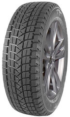 Nereus NS806 235/60R18 107 T XL ROF hinta ja tiedot | Talvirenkaat | hobbyhall.fi