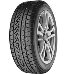 Petlas SNOWMASTER W651 195/55R15 85 H hinta ja tiedot | Talvirenkaat | hobbyhall.fi