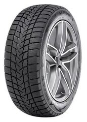 Radar DIMAX ALPINE 235/35R19 91 V XL hinta ja tiedot | Talvirenkaat | hobbyhall.fi