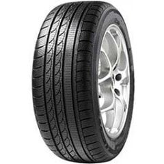 Rotalla S210 215/55R17 98 V XL RP hinta ja tiedot | Talvirenkaat | hobbyhall.fi