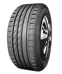 Rotalla S210 245/45R19 102V hinta ja tiedot | Talvirenkaat | hobbyhall.fi